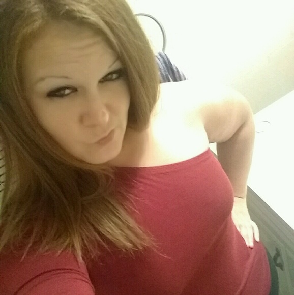 candyhelmick